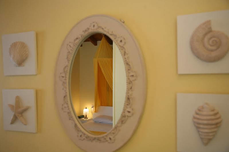 Hotel Mato สเกียธอสทาวน์ ภายนอก รูปภาพ